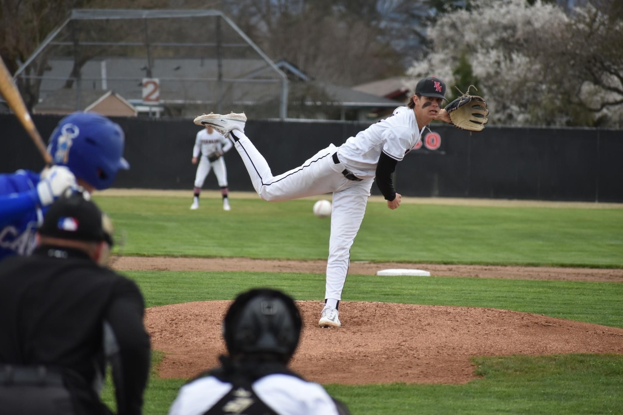 Oregon Ducks Baseball - Attention all High School baseball players