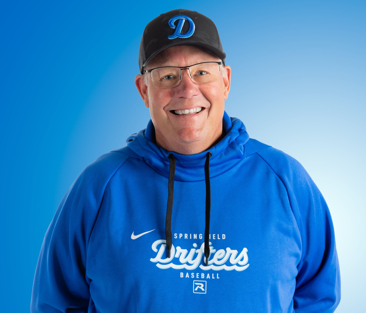 drifters-team-drifters-baseball