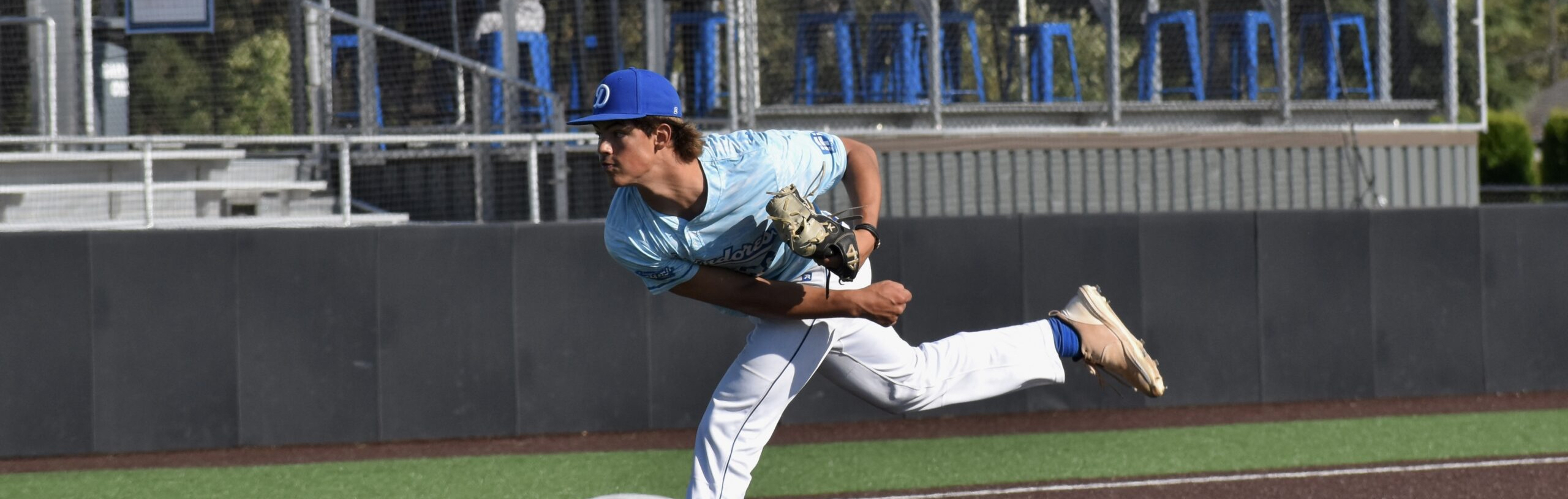 2025-roster-finalization-drifters-baseball