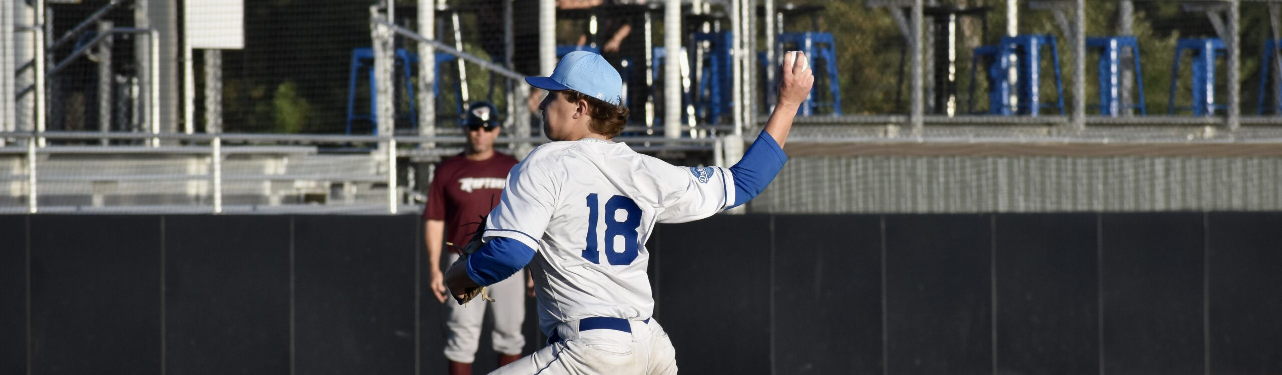 drifters-pitchers-drifters-baseball
