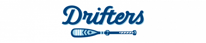 Drifters_Oar-Logo-Full-Color